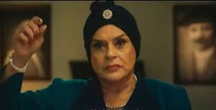 La vigencia irrefutable de 'Vejigantes'