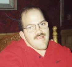 Justin Vaughn Carlston “Juddy” Obituary February 27, 2017