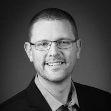 EMERGE Financial Health 2024