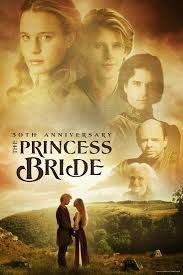 Learn more posters newest additions; The Princess Bride 30th Anniversary Photo Allposters Com