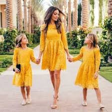 Ava is older and was born 1 minute before her twin sister leah. The Clement Twins Nine Year Old Instagram Influencers Mindless Mag