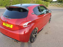 Image result for Rich Oak Metal 2014 Peugeot