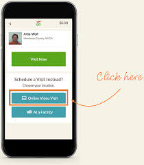 Get answers to questions that are frequently asked by unitedhealthcare members. Video Visits Archives Gettingout