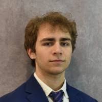 1600+ "Schopp" profiles