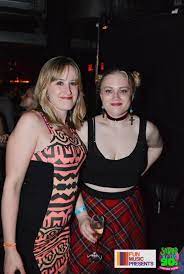 Quinn was the first culkin i spotted, and i was kind of surprised by how exciting recognizing her was. Quinn Culkin Interesting Facts About The Life Of The Home Alone Actress Naibuzz