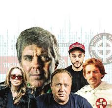 SPLC Report SPRING 2019_523602.indd