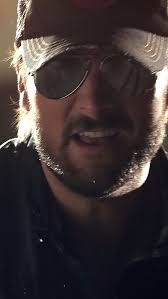 It’s been 13 years of Chief.