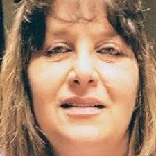 Lisa Fontenot Thibodeaux