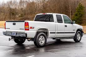 Image result for Arctic White 2000 Chevrolet