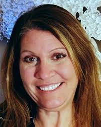 Vernice Davis's Instagram, Twitter & Facebook