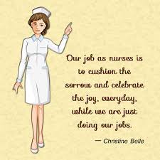 Our health insurance content and calculators can help you understand everything about the new law from coverage to cost to enrollment periods. 30 Incredibly Blissful Nursing Quotes Worth Reading Quotabulary