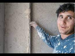 555.193 views3 years ago inşaat işleri nasıl yapılır,kerem usta. Kose Nasil Konur Alci Siva Corner How To Konur Gypsum Plaster Youtube