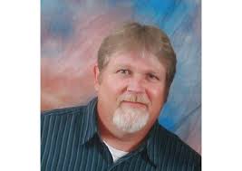 Ronald Ritchie Obituary (1971