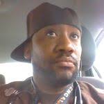 Wayne Bendolph's Instagram, Twitter & Facebook