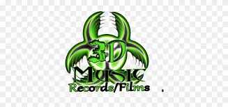 We did not find results for: 3d Dj Logo Logo Dj 3d Transparan Hd Png Download 620x620 1119800 Pngfind