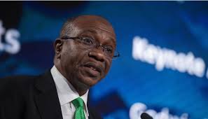Cbd and cbn are two cannabinoids found in cannabis plants. Cbn Stops Forex Sales To Bureau De Change Operators Retains Lending Rate Punch Newspapers