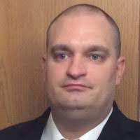 Joshua Vanmeter's Instagram, Twitter & Facebook