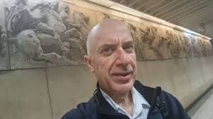 How I passed the ISC2 CCSP exam,