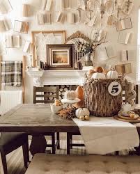 Apr 22, 2019 · dress up your birthday or holiday cake with these easy decorating ideas. 21 Antique Vintage Home Decor Ideas Extra Space Storage