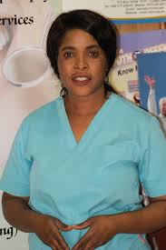 About | Officla Kano Dental Clinic