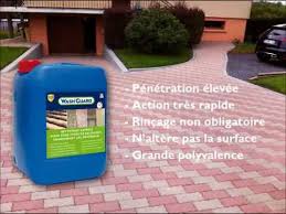 Comment Nettoyer Des Tomettes Comment Nettoyer Nettoyer Terrasse Tomette