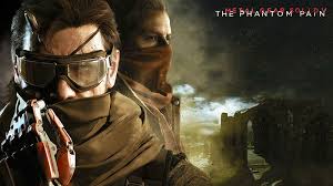 Game tembak multiplayer online antara pasukan sekutu dan pasukan poros pada era perang dunia kedua. 9 Game Perang Offline Terbaik Untuk Pc Ruanglaptop