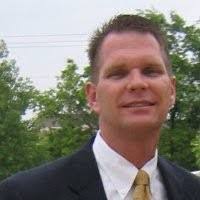 Patrick McDonough Email & Phone Number