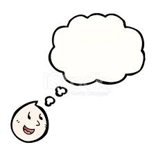 Alguien tiene esta carita feliz pero en blanco? Dibujos Animados De Simbolo De Cara Feliz Vectores En Stock Freeimages Com