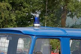 Image result for Blue Gendarmerie 1977 Renault