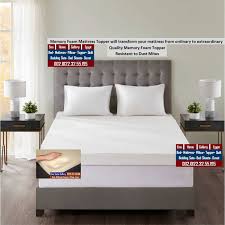 Queen bed (headboard, footboard, rails), nightstand, dresser & mirror grandly styled for the traditional home is the royal highlands. Egypt Bed Mattress Photos Facebook