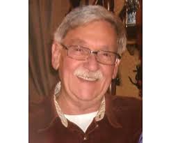 Robert V. McMullen Obituary (2024)