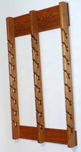 Triple Wooden Cap Rack Baseball Cap Holder Rack Hat Rack Cap Rack Hat Rack Diy Hat Rack