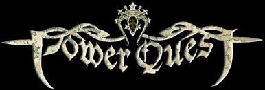Power Quest Encyclopaedia Metallum The Metal Archives