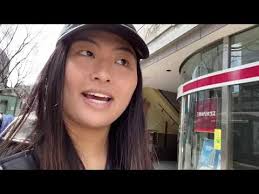 Two weeks in Japan!! |Vlog|