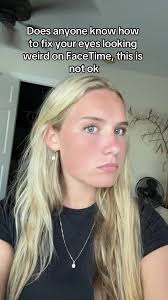 How to Get Rid of The Glow