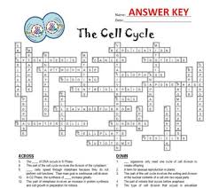 Start studying biology cell structures crossword puzzle. T H E C E L L C R O S S W O R D Zonealarm Results