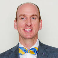 Scott Jaquith's Instagram, Twitter & Facebook