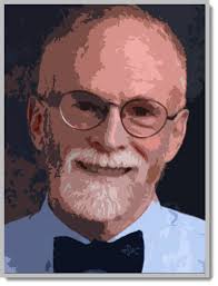 Sacramento Family Court Report: Judge James Mize Apologist Blames Rampant  Family Court Corruption