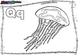 Abc Buchstaben Malvorlage Tiere Zum Ausmalen Babyduda