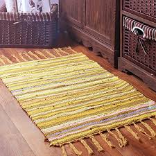We did not find results for: Cheap Yellow Kitchen Rug Find Yellow Kitchen Rug Deals On Line At Alibaba Com
