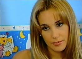 "La mujer de mi vida" Episode #1.35 (TV Episode 1998)