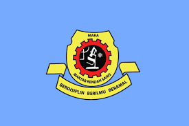 Senarai maklumat berikut merupakan iklan jawatan kosong yang ditawarkan oleh majikan terlibat. Jawatan Kosong Guru Mrsm 2019 Portal Jawatan Kosong Terkini Malaysia