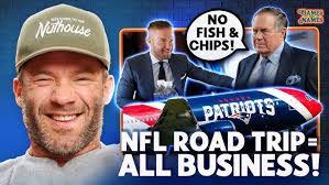 Brady Mcafee's Instagram, Twitter & Facebook