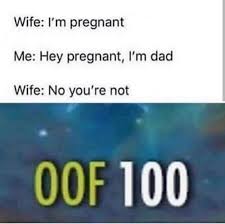 Uno Switch Card No U Memes Viral Trends Funny Meme Twitch Kappa Jokes Quotes Really Stupid Jokes Edgy Memes