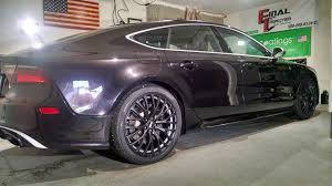Image result for Mythos Black 2016 RS7
