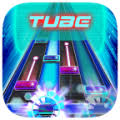 Download jubeat plus 3.3.3 apk file (0.7mb) for android with direct link, free music game to download from apk4now, or to install on android . Jubeat Plus Apk Free Download