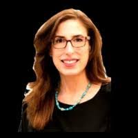 Katherine Leroy's Instagram, Twitter & Facebook