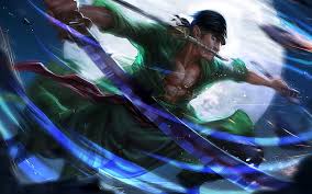 Live wallpaper nami one piece. Roronoa Zoro Katana Manga Darkness One Piece Hd Wallpaper Peakpx