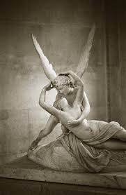 Pin By Gaia On Art Sculpture Art Classical Art Sculpture