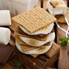 Maybe you would like to learn more about one of these? Can You Roast Marshmallows On A Propane Fire Pit Backyard Toasty